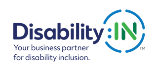 Disability:IN home page