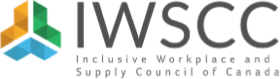 IWSCC - Inclusive Workplace and Supply Council of Canada home page