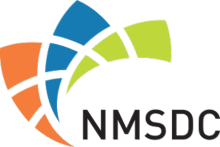 NMSDC - National Minority Supplier Development Council home page