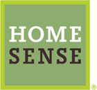 Homesense supports