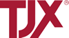 The TJX Companies, Inc. supports