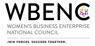 WBENC - Women’s Business Enterprise National Council home page
